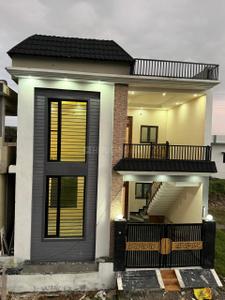 Image of 1147 Sq.ft 4 BHK Independent House for sale in Vikasnagar, Dehradun for Rs. 7500000