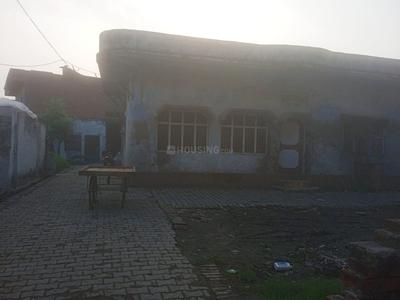 Image of 9500 Sq.ft Residential Plot / Land for sale in Nawabganj, Barabanki for Rs. 65000000