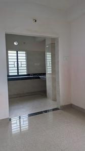 Hall Image of 1050 Sq.ft 2 BHK Apartment / Flat for rent in Iskcon Road Siliguri for Rs. 12000