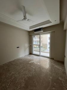 Hall Image of 2920 Sq.ft 4 BHK Apartment / Flat for sale in Rajpur Road Dehradun for Rs. 43800000