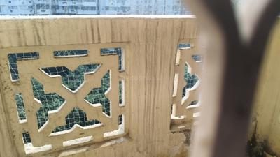 Image of 1850 Sq.ft 3 BHK Apartment / Flat for sale in Sector 11 Dwarka, New Delhi for Rs. 33000000