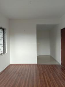 Bedroom Image of 2600 Sq.ft 4 BHK Apartment / Flat for sale in Tigers Nest, Bhugaon Pune for Rs. 26000000