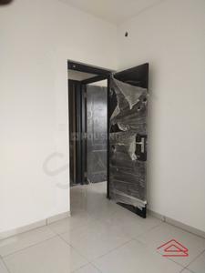 Bedroom Image of 735 Sq.ft 2 BHK Apartment / Flat for sale in Shriram WYT Field by Shriram Properties, Budigere Cross Bengaluru for Rs. 7500000