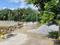 Naveen Residency Internal Roads 2