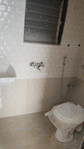 Image of 650 Sq.ft 1 BHK Apartment / Flat for sale in Virar East, Virar for Rs. 2750000