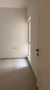 Hall Image of 1177 Sq.ft 2 BHK Apartment / Flat for sale in Casagrand Boulevard, Chikkagubbi Village Bengaluru for Rs. 11000001