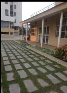 Image of 712 Sq.ft 1 BHK Apartment / Flat for sale in Manjari Budruk, Pune for Rs. 4100000