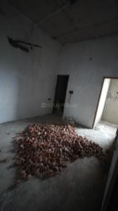 Bedroom Image of 4000 Sq.ft 4 BHK Independent House for sale in Bakhtawar Pur Village New Delhi for Rs. 7500000