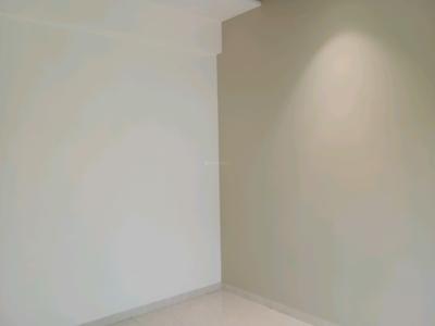 Bedroom Image of 1100 Sq.ft 2 BHK Apartment / Flat for rent in Mohan Puram, Ambernath East Ambernath for Rs. 17000