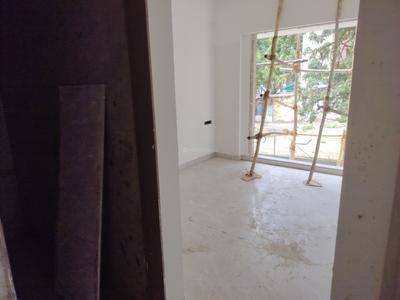 Bedroom Image of 750 Sq.ft 2 BHK Apartment / Flat for sale in M S Kesar Leor, Ghatkopar West Mumbai for Rs. 15000000