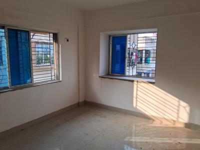 Bedroom Image of 1105 Sq.ft 3 BHK Apartment / Flat for sale in Birati Kolkata for Rs. 5800000