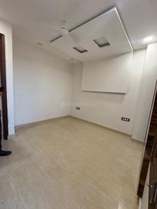 Hall Image of 1600 Sq.ft 3 BHK Builder Floor for rent in Sector 14 Gurgaon for Rs. 48000