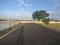 Adityaram Super Star Internal Roads 2