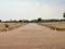 my dream properties Plot View 2