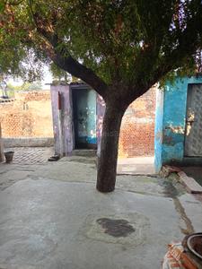 Image of 150 Sq.ft 2 BHK Independent House for sale in Pathauli Village, Agra for Rs. 4000000