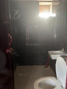 Bathroom Image of 1700 Sq.ft 3 BHK Duplex for sale in SIS Capetown Phase 3, Surapet Chennai for Rs. 12500000