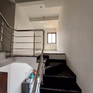 Image of 2050 Sq.ft 4 BHK Villa for sale in Vani Villa, Bill, Vadodara for Rs. 11500000