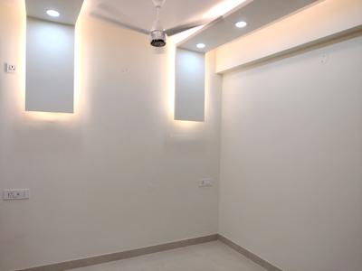 Bedroom Image of 1500 Sq.ft 3 BHK Apartment / Flat for sale in CGHS Harsukh Apartments by CGHS Group, Sector 7 Dwarka New Delhi for Rs. 26900000