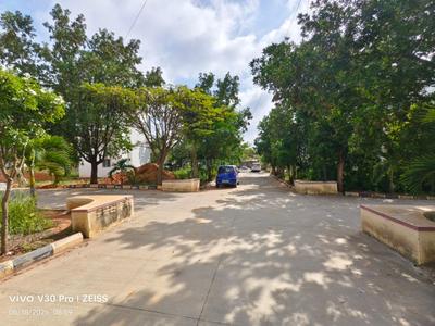 Image of 600 Sq.ft Residential Plot / Land for sale in Bannerughatta, Bengaluru for Rs. 4560000