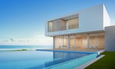 Image of 578 Sq.ft Residential Plot / Land for sale in Salcete, Goa for Rs. 26000000