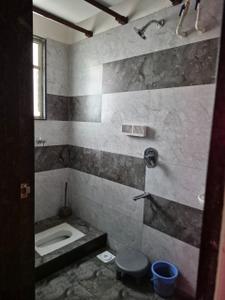 Image of 650 Sq.ft 1 BHK Apartment / Flat for sale in Diamond Nexus Nirvana Beyond, Ravet, Pune for Rs. 4900000