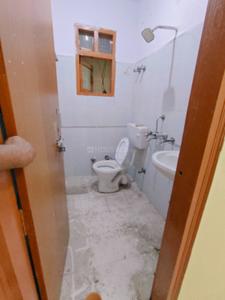 Image of 540 Sq.ft 2 BHK Builder Floor for rent in Mayur Vihar Phase 1, New Delhi for Rs. 23000