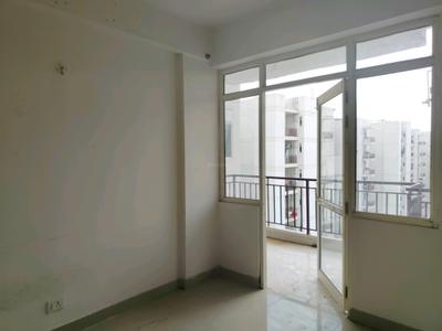 Bedroom Image of 1100 Sq.ft 2 BHK Apartment / Flat for sale in Suncity Avenue 76, Sector 76 Gurgaon for Rs. 7900000