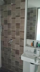 Image of 2000 Sq.ft 4 BHK Apartment / Flat for sale in Lodha Park, Lower Parel, Mumbai for Rs. 110000000