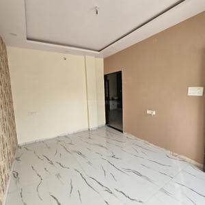 Bedroom Image of 2100 Sq.ft 4 BHK Duplex for sale in Ayushi Dhara, Sagra Jabalpur for Rs. 8000000
