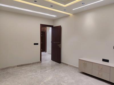 Bedroom Image of 2850 Sq.ft 4 BHK Builder Floor for sale in Uppal Southend, Sector 49 Gurgaon for Rs. 33000000