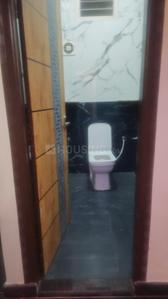Image of 850 Sq.ft 2 BHK Independent House for rent in LVS Gardenia, Hallehalli, Bengaluru for Rs. 19000