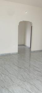 Hall Image of 600 Sq.ft 1 BHK Builder Floor for rent in Chinnavedampatti Coimbatore for Rs. 10000