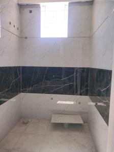 Bedroom One Image of 1440 Sq.ft 3 BHK Apartment / Flat for sale in NRI Layout Bengaluru for Rs. 8600000