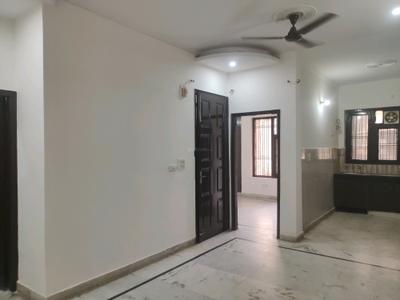 3 BHK Independent Builder Floor