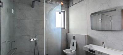 Image of 5800 Sq.ft 4 BHK Apartment / Flat for sale in W By DSR, Kondapur, Hyderabad for Rs. 72000000