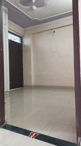 Hall Image of 1400 Sq.ft 3 BHK Apartment / Flat for sale in Sanganer Jaipur for Rs. 6000000