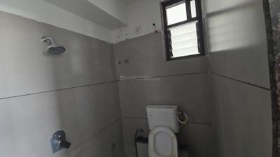 Image of 1944 Sq.ft 3 BHK Apartment / Flat for sale in Paldi, Ahmedabad for Rs. 12500000