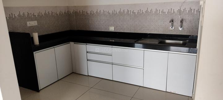 Bavdhan Main Image 1