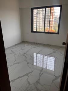 Bedroom Image of 720 Sq.ft 2 BHK Apartment / Flat for rent in Triaa Elysia, Keshav Nagar Pune for Rs. 26000