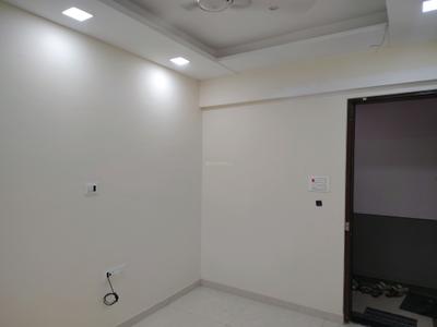 Living Room Image of 855 Sq.ft 2 BHK Apartment / Flat for sale in Hiranandani Estate Thane for Rs. 8550000