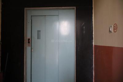 Bedroom Image of 962 Sq.ft 2 BHK Apartment / Flat for sale in Keshtopur Kolkata for Rs. 4000000