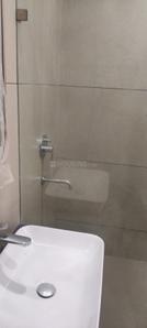 Image of 1758 Sq.ft 3 BHK Builder Floor for sale in Surajmal Vihar, New Delhi for Rs. 40000000