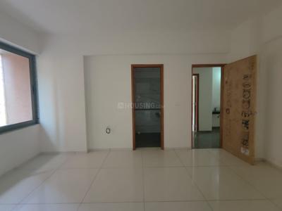Hall Image of 3228 Sq.ft 4 BHK Apartment / Flat for sale in Shilp Shaligram, Vastrapur Ahmedabad for Rs. 35000000