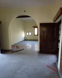 Hall Image of 1800 Sq.ft 2 BHK Apartment / Flat for sale in Dayanand Nagar Amritsar for Rs. 4650000