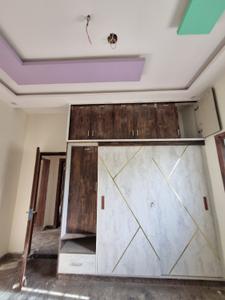 Bedroom Image of 2400 Sq.ft 4 BHK Independent House for sale in Bidarahalli Bengaluru for Rs. 16000000