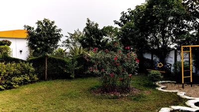Image of 5000 Sq.ft 1 BHK Farm House for sale in Indira Nagar, Lucknow for Rs. 4000000