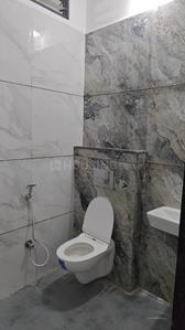 Image of 2000 Sq.ft 4 BHK Independent House for sale in DM Dream City, Niranjanpur, Indore for Rs. 11000000