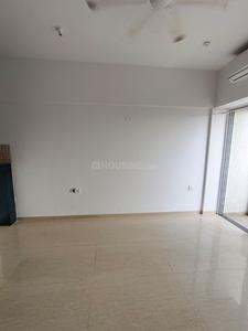 Bedroom Image of 680 Sq.ft 1 BHK Apartment / Flat for sale in Lodha Belmondo, Gahunje Pune for Rs. 7700000