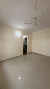 Hall Image of 1850 Sq.ft 3 BHK Builder Floor for rent in Sector 31 Gurgaon for Rs. 38000