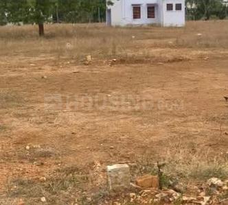 Image of 500 Sq.ft Residential Plot / Land for sale in Tiruchengode, Namakkal for Rs. 125000